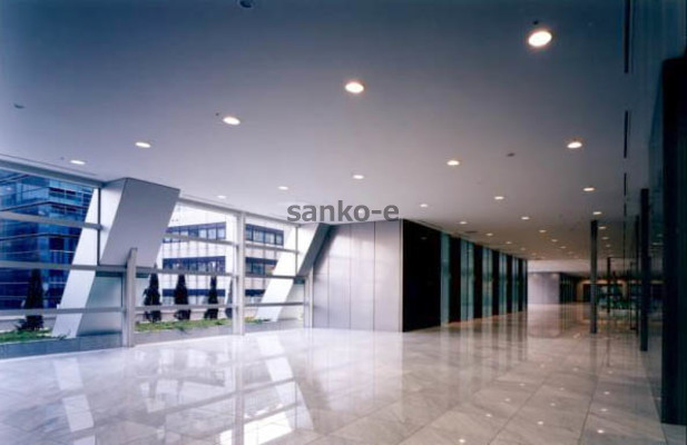 photo01