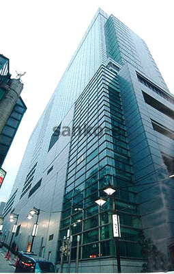 photo01