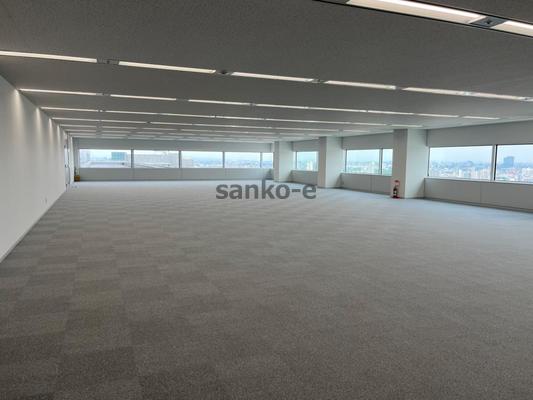 photo01