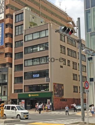 photo01