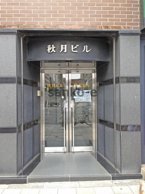 photo01