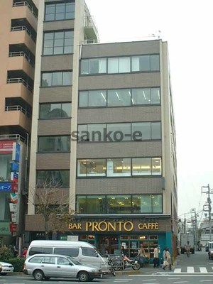 photo01