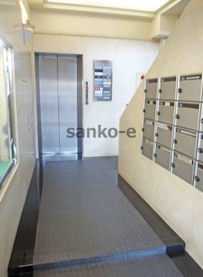 photo01