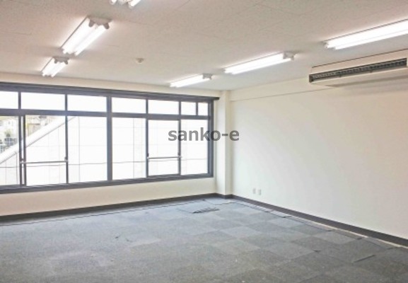 photo01