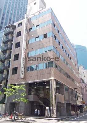 photo01