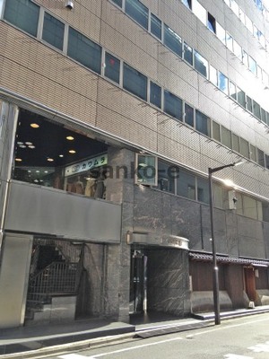 photo01