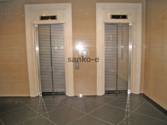 photo01