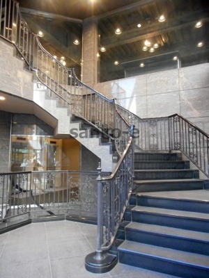 photo01