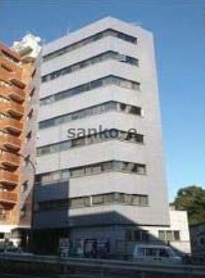 photo01