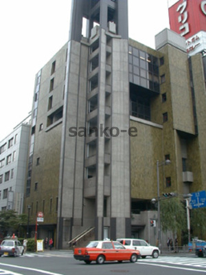 photo01