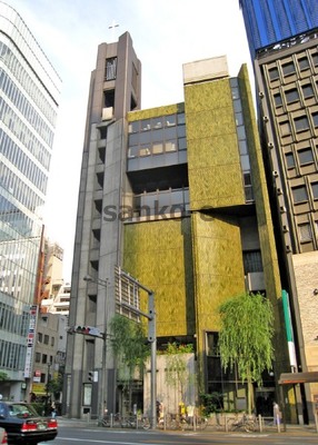 photo01