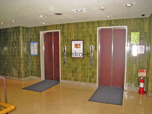 photo01