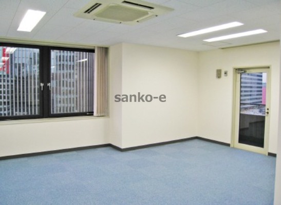 photo01