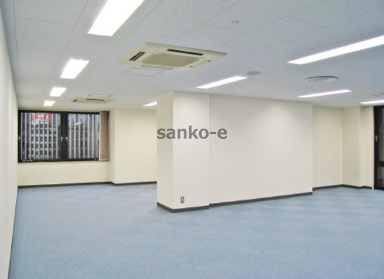 photo01