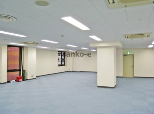photo01