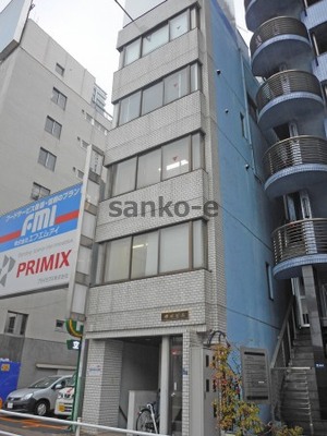 photo01