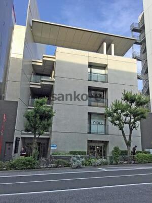 photo01