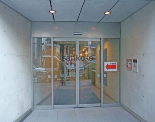photo01