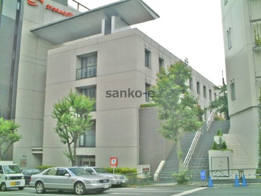 photo01