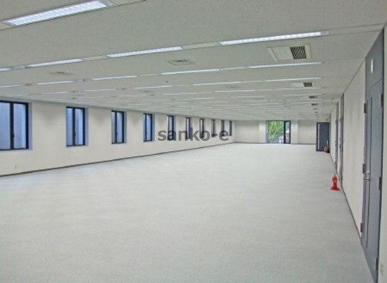 photo01