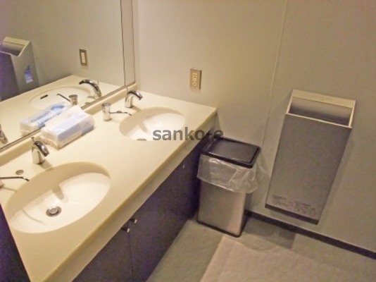photo01