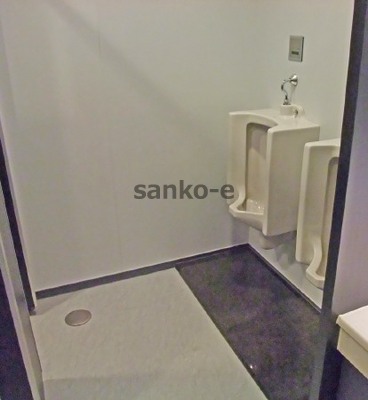 photo01