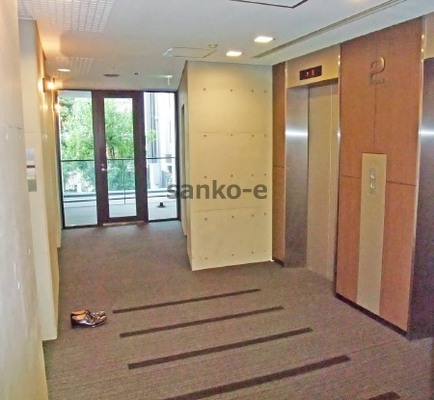 photo01