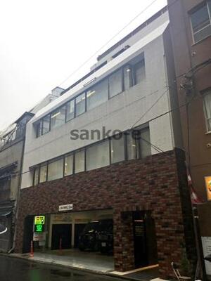 photo01