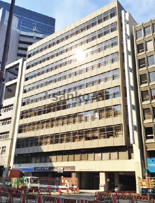 photo01