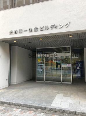 photo01