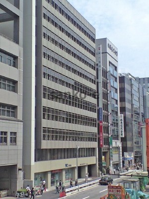 photo01