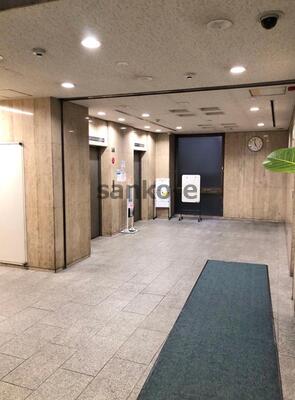 photo01