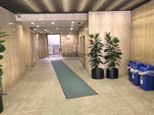 photo01