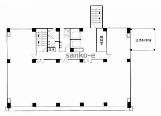 photo01