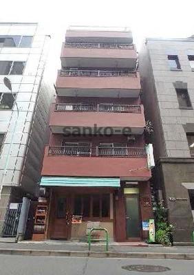 photo01