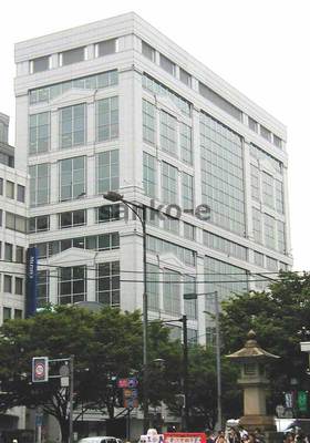 photo01