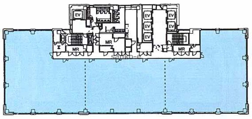 photo01