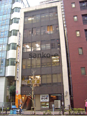 photo01