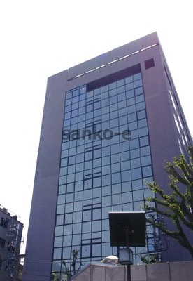 photo01