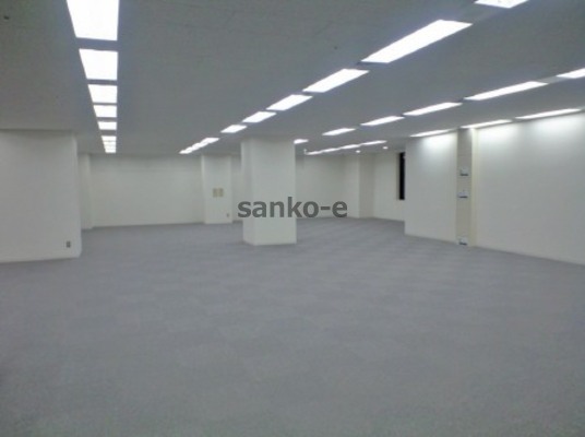 photo01