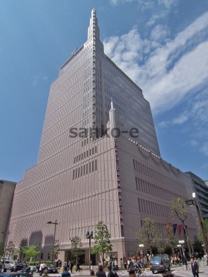 photo01
