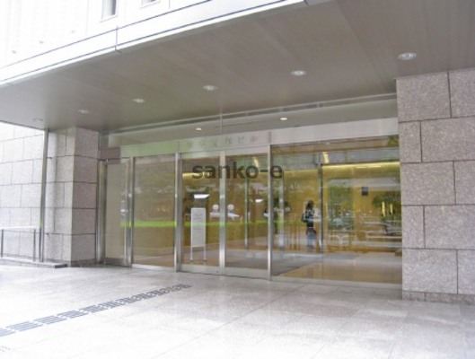 photo01