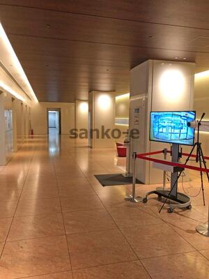 photo01