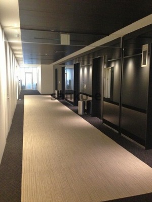 photo01