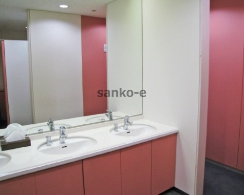 photo01