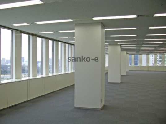 photo01