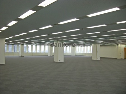 photo01
