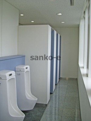 photo01