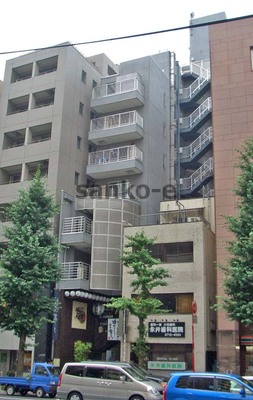 photo01