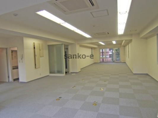 photo01